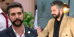 Kısmetse Olur Semih ve Adnan Yıllardır Görüşmüyordu! İki Fenomen Bir Araya Geldi! - Haber İnternette - Son Dakika İnternet Haberleri