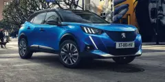 Peugeot Fiyatlarında Son Durum Nedir? Peugeot Kasım 2022 Fiyat Listesi - Haber İnternette