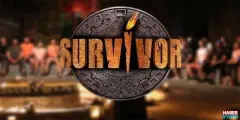 Survivor 2023