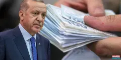 Emeklilere Heyecan Verici Müjde: Cumhurbaşkanı Erdoğan'dan 4A, 4B, 4C Emeklilerine 7000 TL Tek Seferlik İkramiye! - Haber İnternette