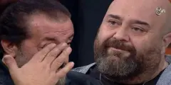 MasterChef Türkiye Jürisi Mehmet Yalçınkaya'nın Ödül Oyunu Öncesi Yaptığı Suçlayıcı Konuşma Gündem Oldu. - Haber İnternette