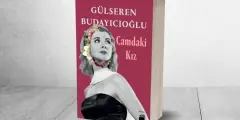 camdaki kız