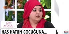 Esra Erol Çileden Çıktı! 7 Yaşındaki Çocuğa Yapılan İstismarın Hesabını Soruyor!