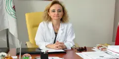 Bilim Kurulundan Üçüncü Dalga Uyarısı! Prof. Dr. Yeşim Taşova’dan ‘’Aşı Olsanız Bile Tekrardan Yakalanabilirsiniz’’ - Haber İnternette