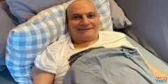 Mehmet Ali Erbil Acilen Ameliyata Alındı! Son Durumu Doktoru Açıkladı!