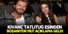 kıvanççç.