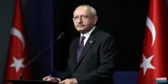 CHP Genel Başkanı Kemal Kılıçdaroğlu Yapılan Zamlara Sitem Etti! Memur ve Emekli Zamlarına da Tepkisiz Kalmadı!